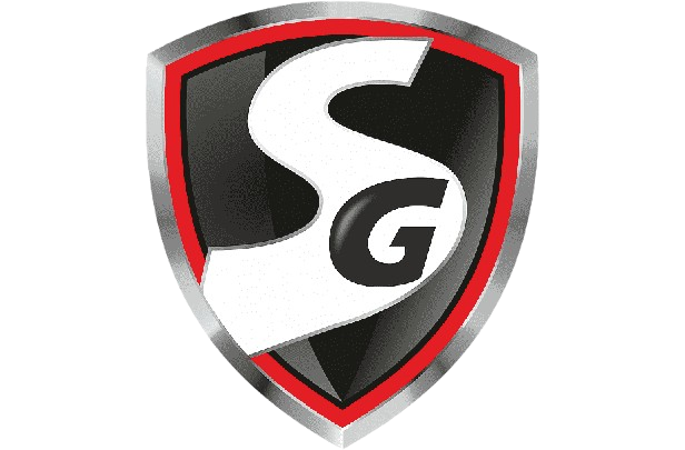 SG